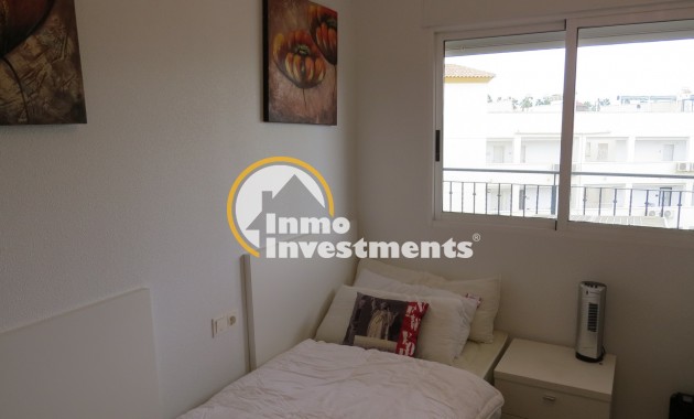 Reventa - Apartamento - Orihuela Costa - Villamartin