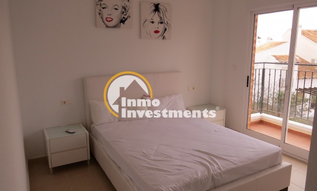 Reventa - Apartamento - Orihuela Costa - Villamartin