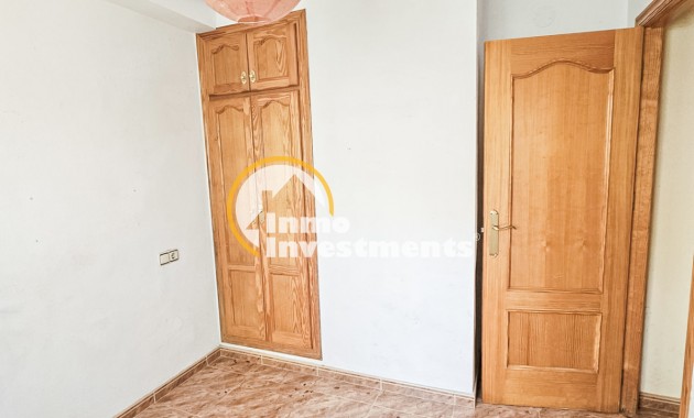 Gebrauchtimmobilien - Quad House - Villamartin - Las Filipinas