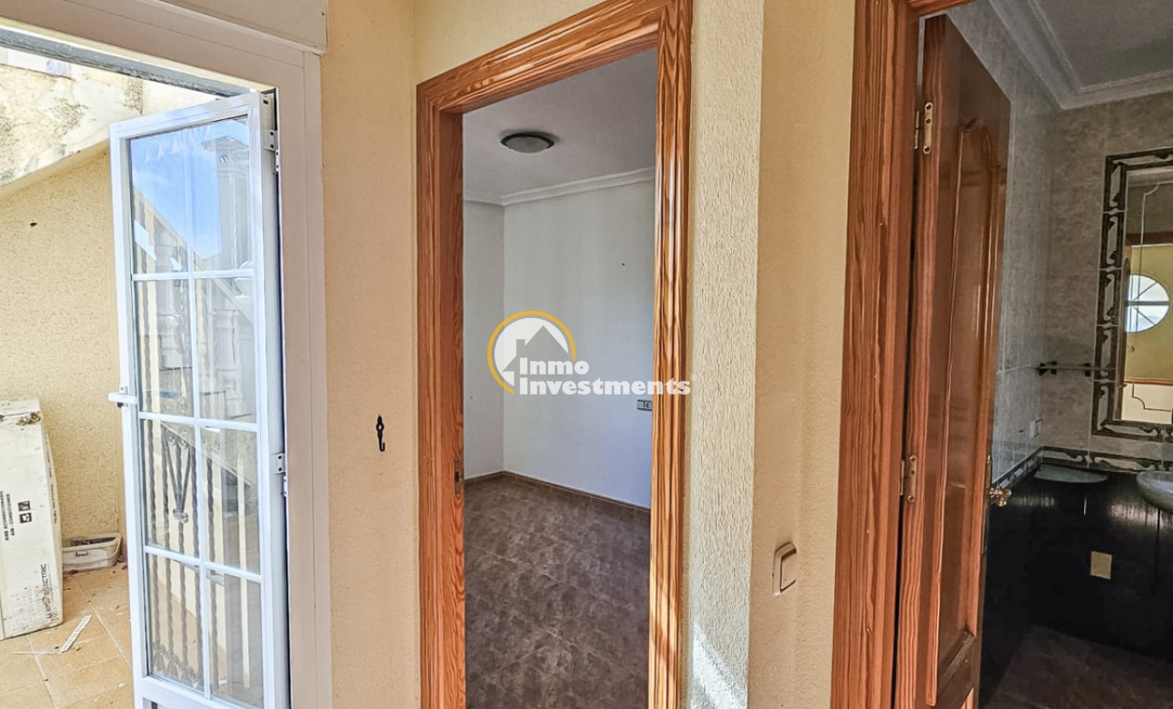 Gebrauchtimmobilien - Quad House - Villamartin - Las Filipinas