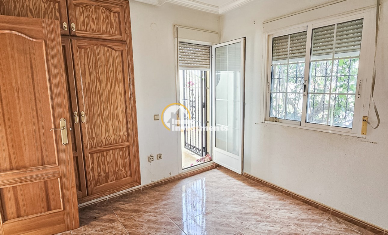 Gebrauchtimmobilien - Quad House - Villamartin - Las Filipinas