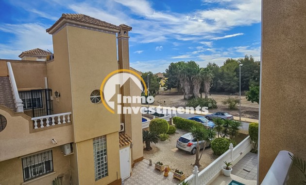 Gebrauchtimmobilien - Quad House - Villamartin - Las Filipinas