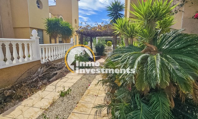 Gebrauchtimmobilien - Quad House - Villamartin - Las Filipinas