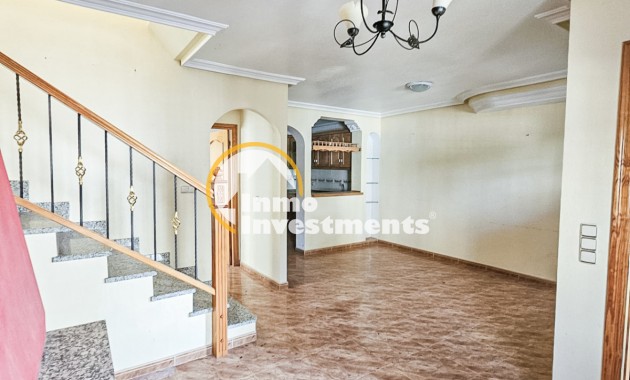 Gebrauchtimmobilien - Quad House - Villamartin - Las Filipinas