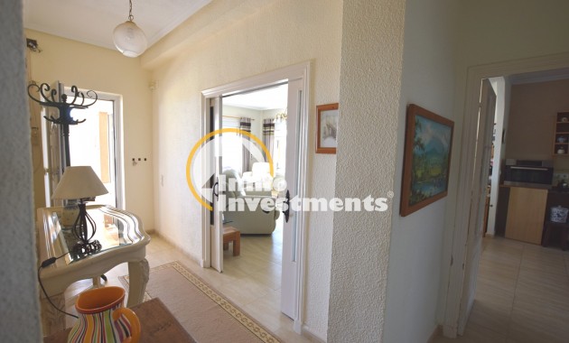 Revente privée - Villa - Ciudad Quesada - Central Quesada