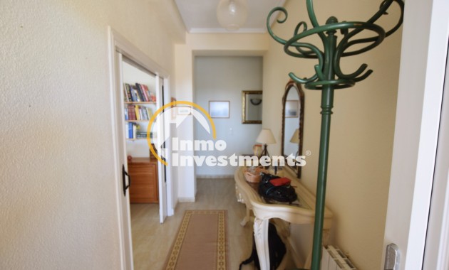 Revente privée - Villa - Ciudad Quesada - Central Quesada