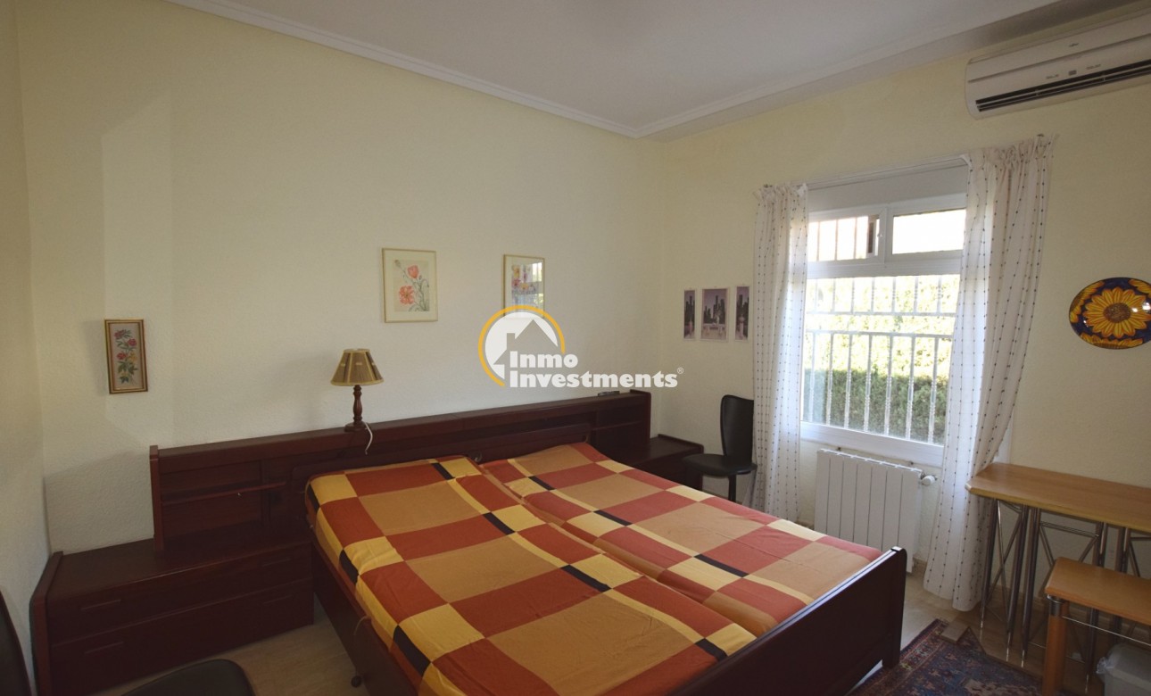 Revente privée - Villa - Ciudad Quesada - Central Quesada