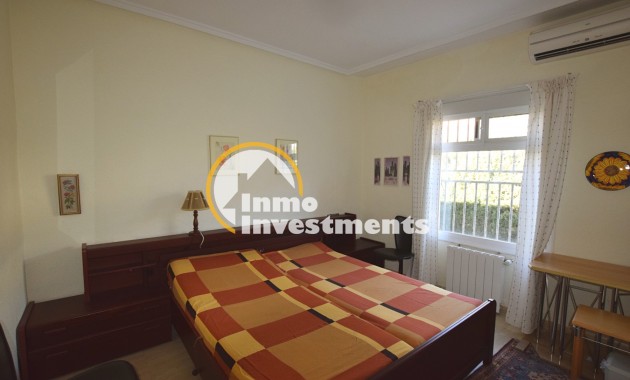 Revente privée - Villa - Ciudad Quesada - Central Quesada