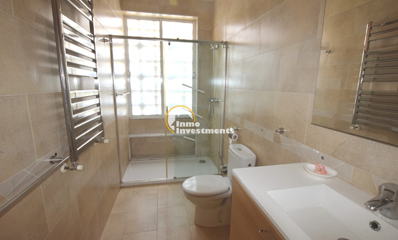 Revente privée - Villa - Ciudad Quesada - Central Quesada