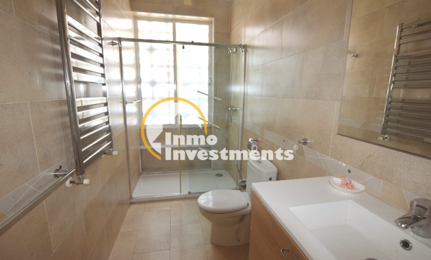 Revente privée - Villa - Ciudad Quesada - Central Quesada