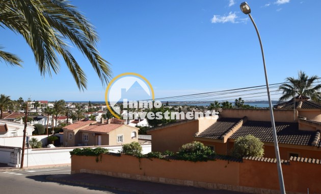 Revente privée - Villa - Ciudad Quesada - Central Quesada