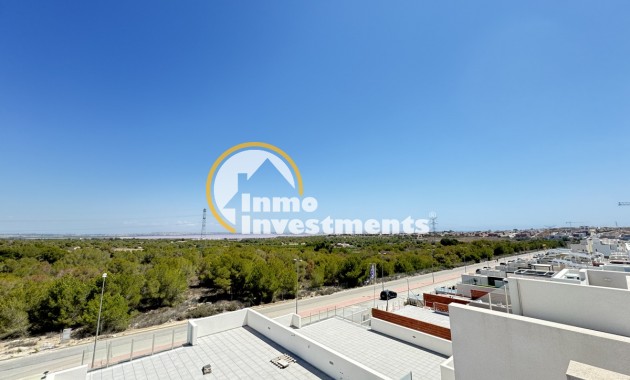 Reventa - Chalet independiente - Villamartin