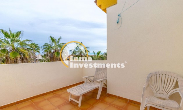 Revente privée - Villa - Orihuela Costa - Campoamor