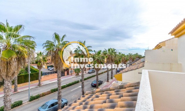 Revente privée - Villa - Orihuela Costa - Campoamor