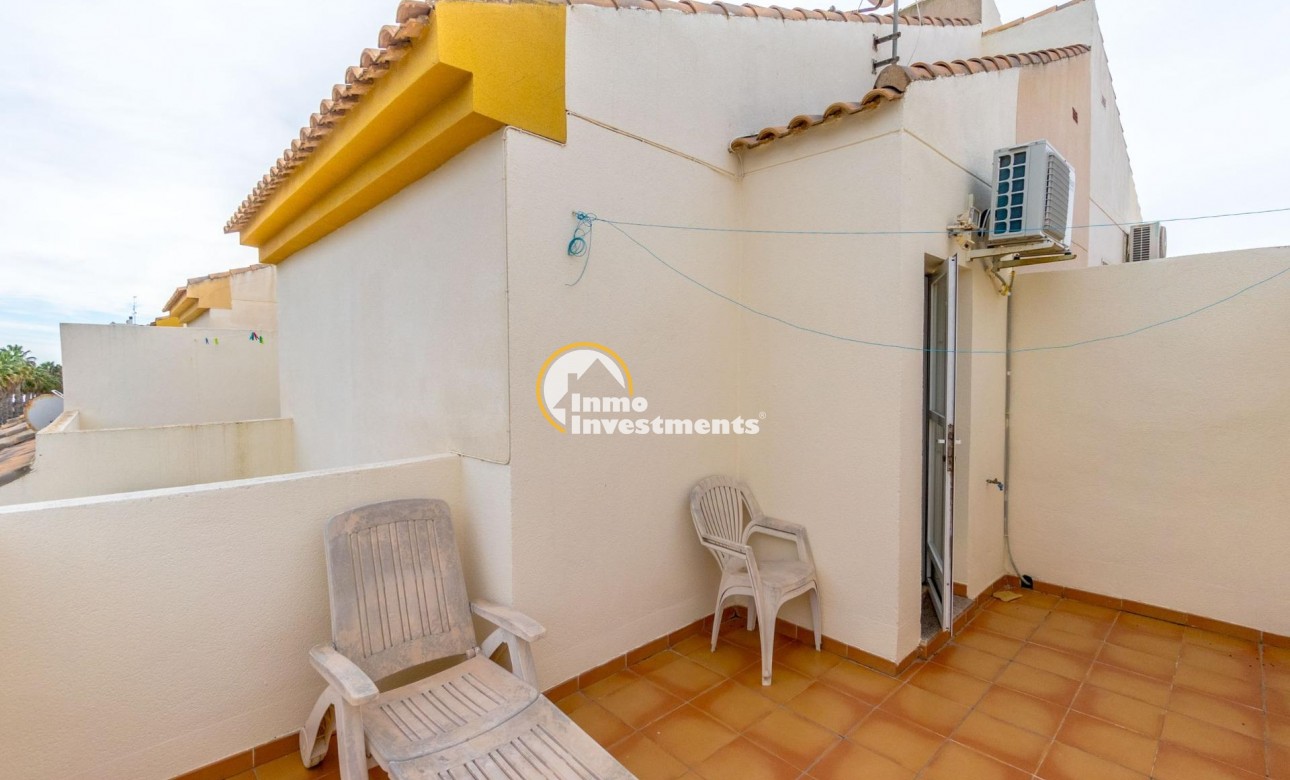 Revente privée - Villa - Orihuela Costa - Campoamor