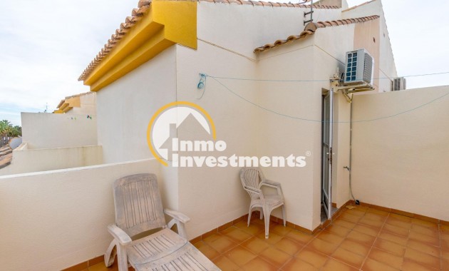 Revente privée - Villa - Orihuela Costa - Campoamor