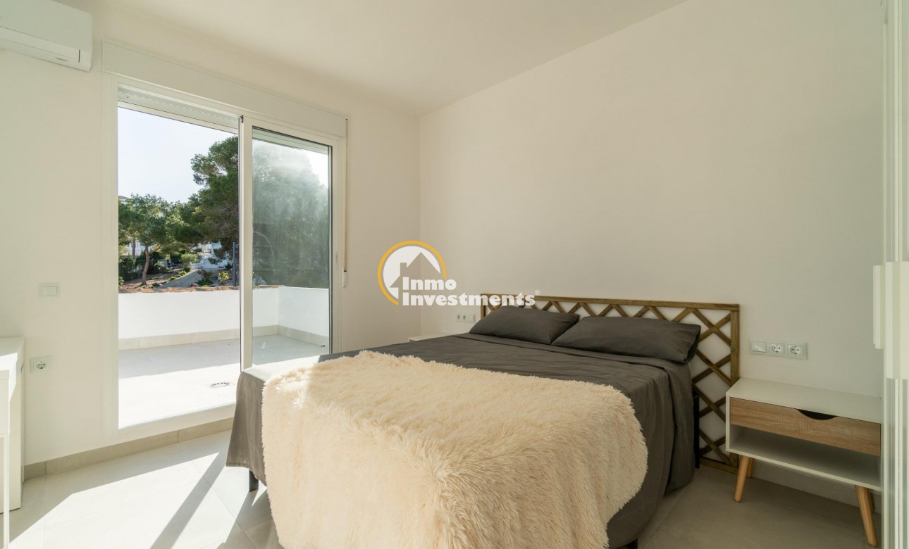 Reventa - Bungalow - Orihuela Costa - Las Filipinas