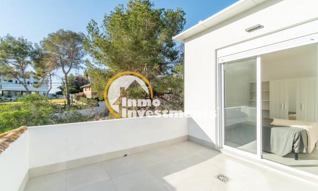 Reventa - Bungalow - Orihuela Costa - Las Filipinas