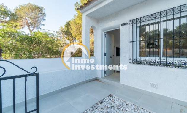 Reventa - Bungalow - Orihuela Costa - Las Filipinas