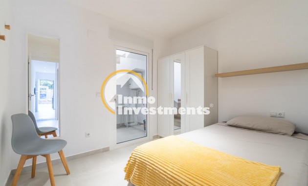 Reventa - Bungalow - Orihuela Costa - Las Filipinas