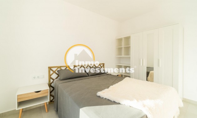 Reventa - Bungalow - Orihuela Costa - Las Filipinas