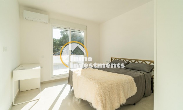 Reventa - Bungalow - Orihuela Costa - Las Filipinas