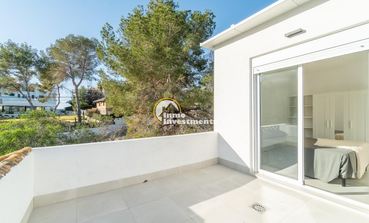 Reventa - Bungalow - Orihuela Costa - Las Filipinas