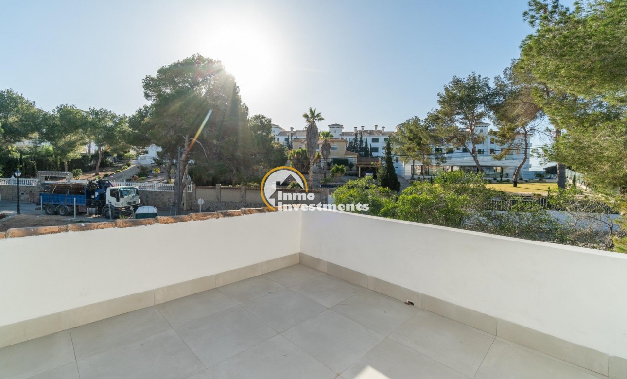 Reventa - Bungalow - Orihuela Costa - Las Filipinas