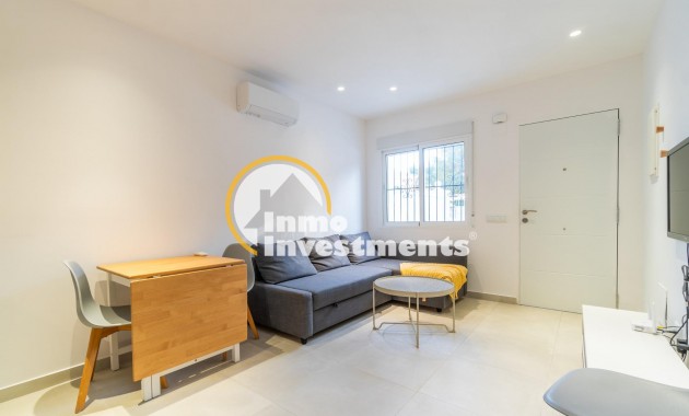 Reventa - Bungalow - Orihuela Costa - Las Filipinas