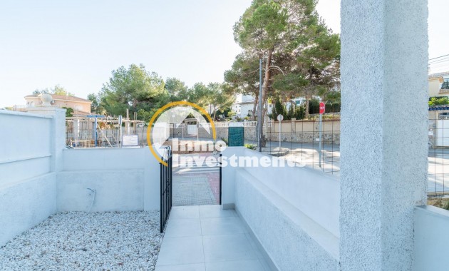 Reventa - Bungalow - Orihuela Costa - Las Filipinas