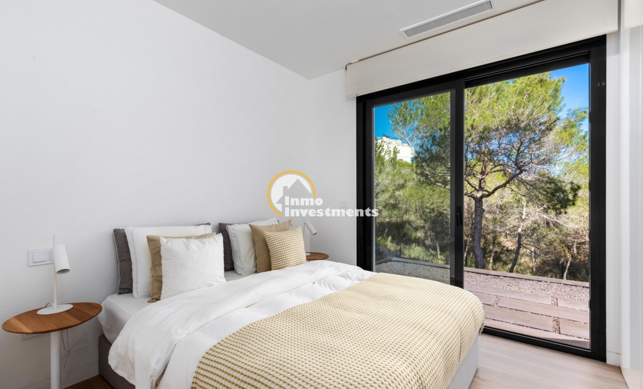 Reventa - Chalet independiente - Las Colinas Golf Resort - Las Colinas golf