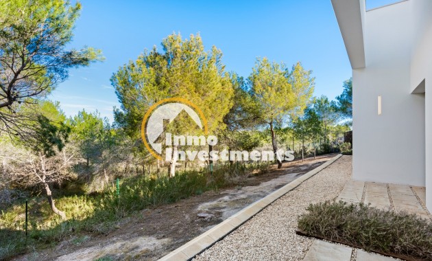 Reventa - Chalet independiente - Las Colinas Golf Resort - Las Colinas golf