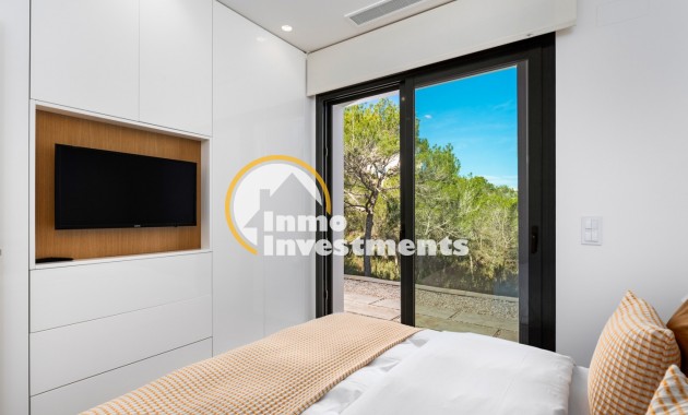 Reventa - Chalet independiente - Las Colinas Golf Resort - Las Colinas golf