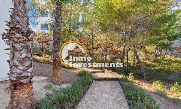 Reventa - Chalet independiente - Las Colinas Golf Resort - Las Colinas golf