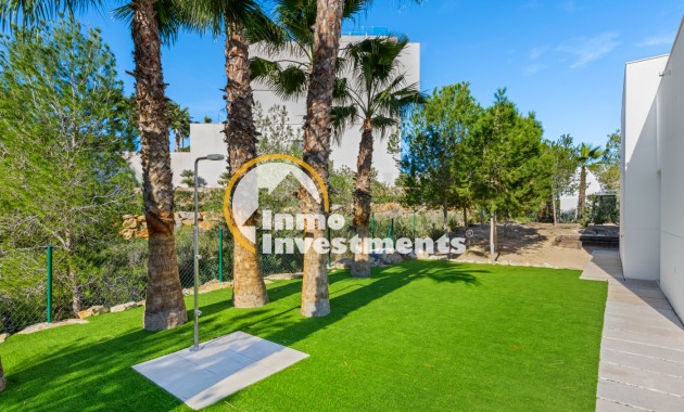 Revente privée - Villa - Las Colinas Golf Resort - Las Colinas golf