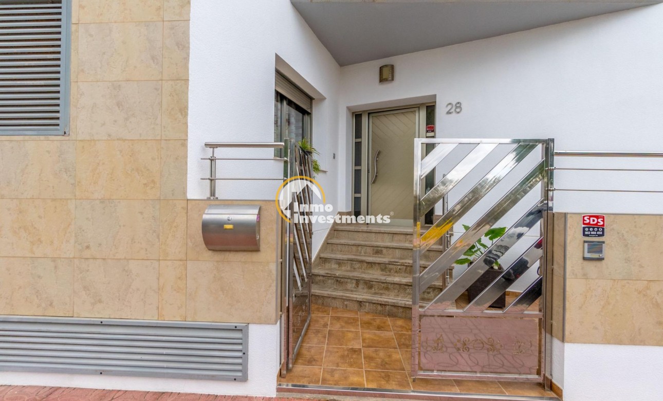 Revente privée - Villa - Rojales - 