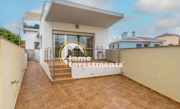 Revente privée - Villa - Rojales - 