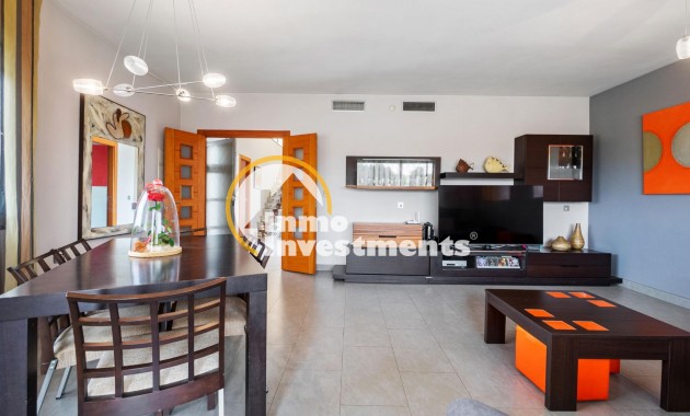 Revente privée - Villa - Rojales - 