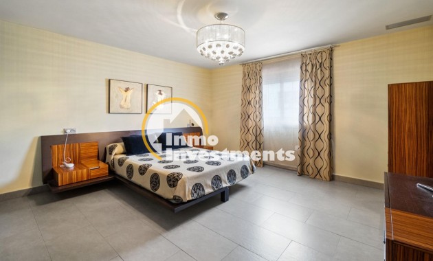 Revente privée - Villa - Rojales - 