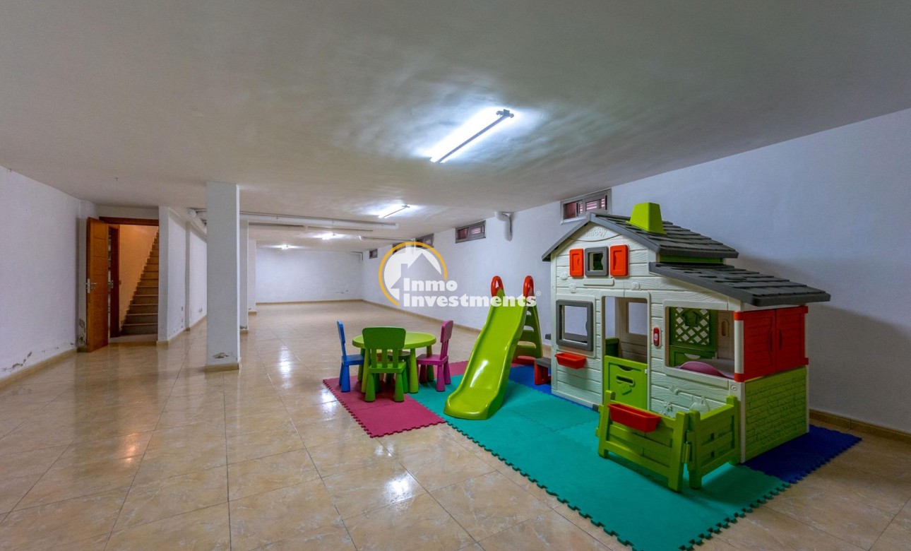 Revente privée - Villa - Rojales - 