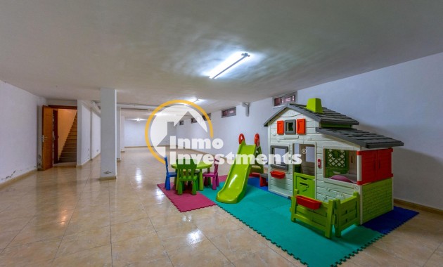 Revente privée - Villa - Rojales - 