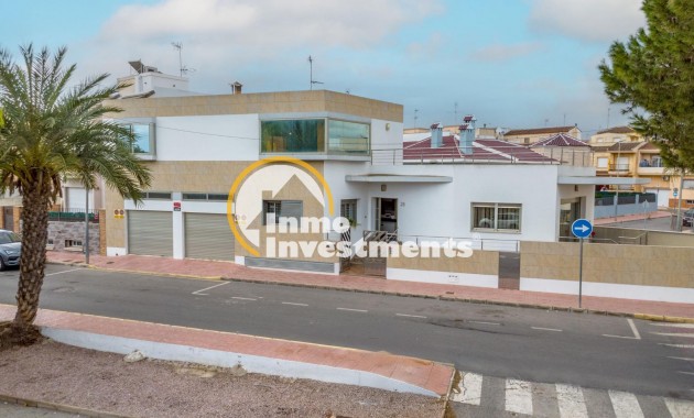 Revente privée - Villa - Rojales - 