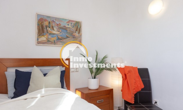 Reventa - Apartamento - Torrevieja