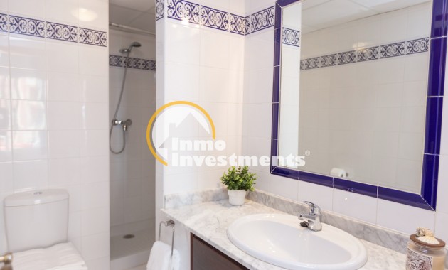 Reventa - Apartamento - Torrevieja