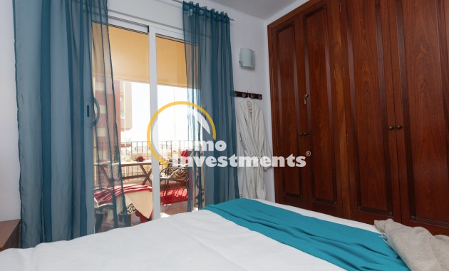 Reventa - Apartamento - Torrevieja