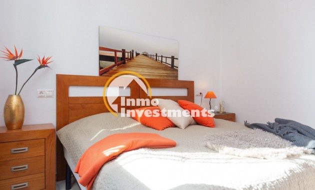 Reventa - Apartamento - Torrevieja