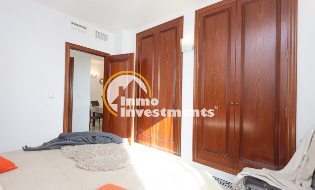 Reventa - Apartamento - Torrevieja