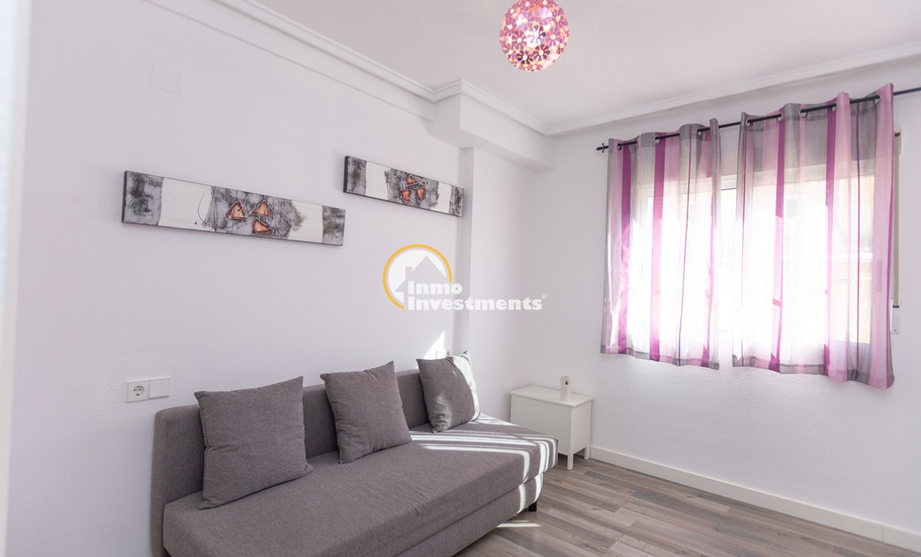 Revente privée - Maison mitoyenne - Torrevieja - Aguas Nuevas