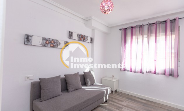 Revente privée - Maison mitoyenne - Torrevieja - Aguas Nuevas