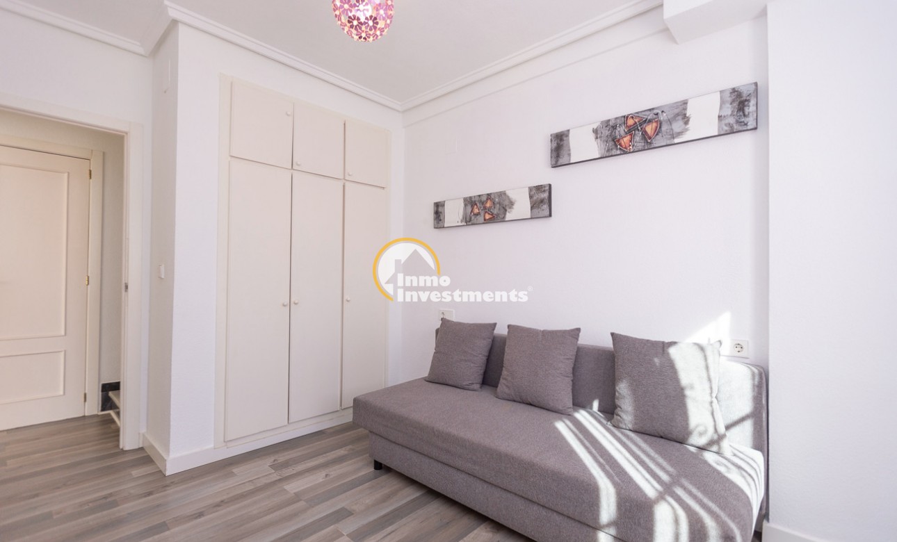 Revente privée - Maison mitoyenne - Torrevieja - Aguas Nuevas